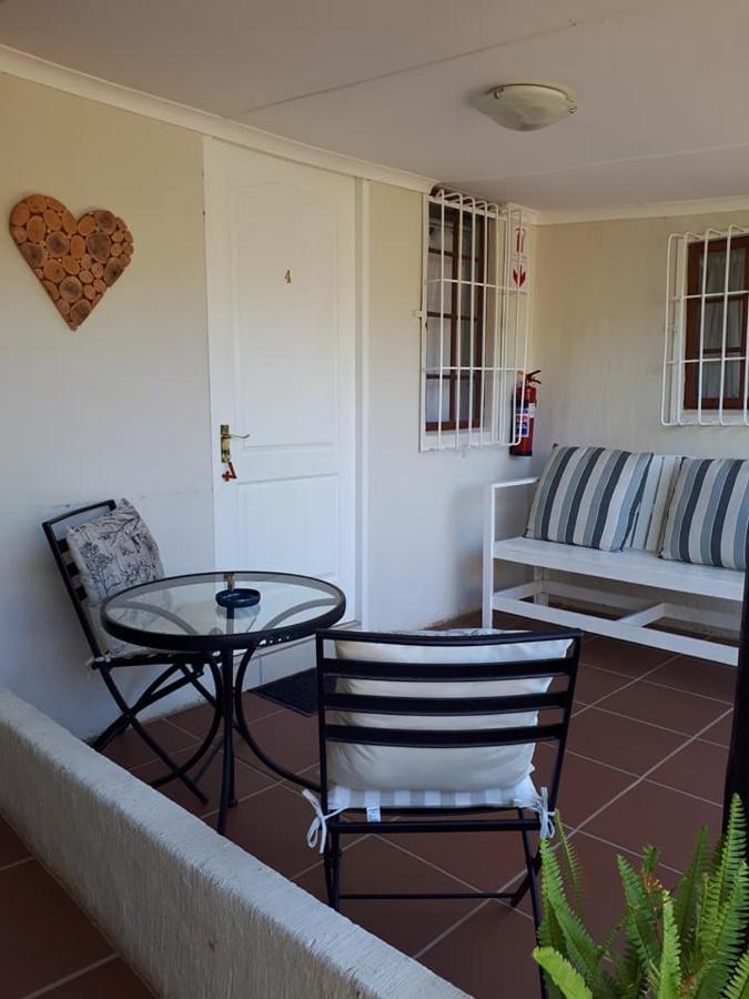 Country Lane Guesthouse Howick Ngoại thất bức ảnh