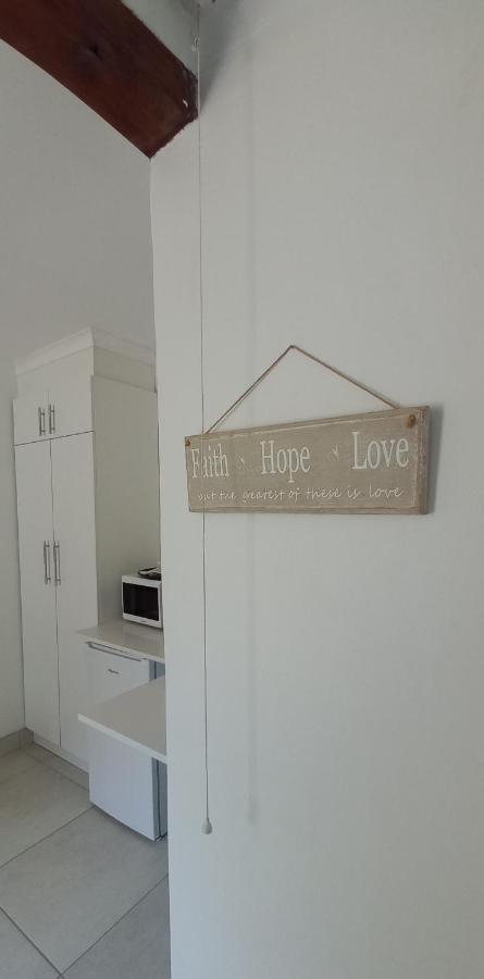 Country Lane Guesthouse Howick Ngoại thất bức ảnh