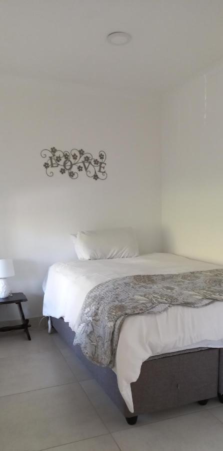 Country Lane Guesthouse Howick Ngoại thất bức ảnh