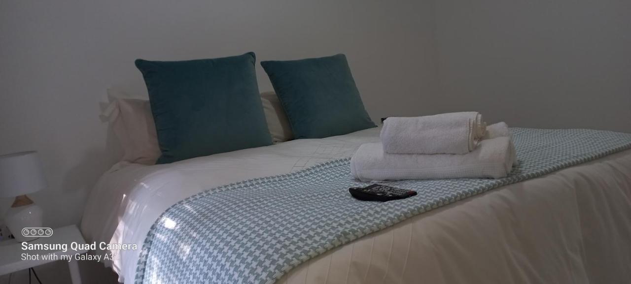 Country Lane Guesthouse Howick Ngoại thất bức ảnh