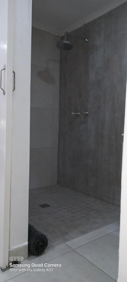 Country Lane Guesthouse Howick Ngoại thất bức ảnh